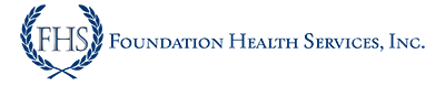Foundation Health Services Logo